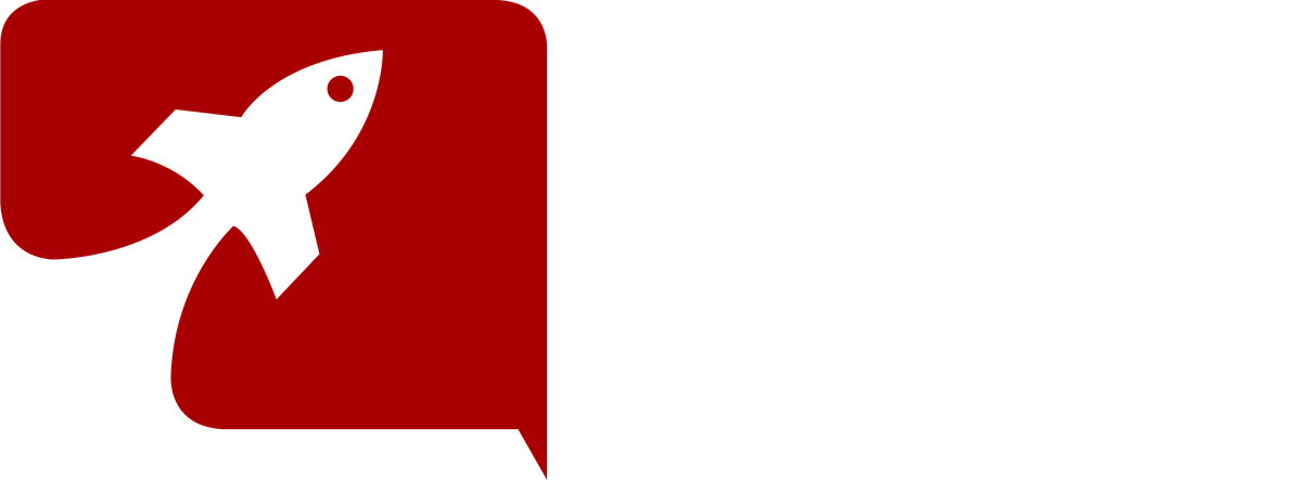 DEEPSEO